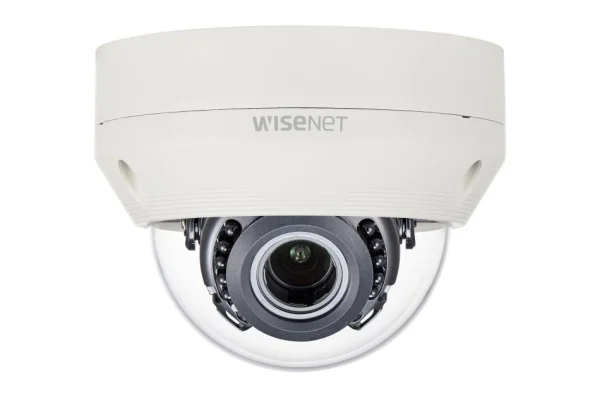 Hanwha Vision HCV-7070RA