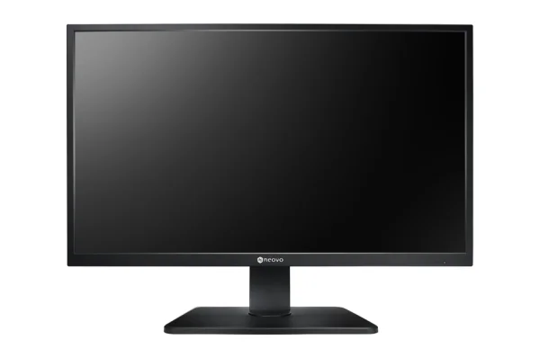 AG Neovo SC-32E