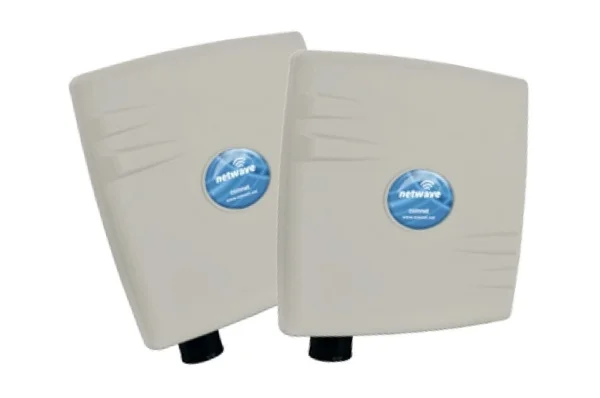 ComNet NWK2/M(3GEN)