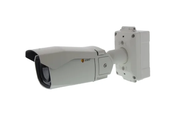 eneo MCB-68M2713M0A