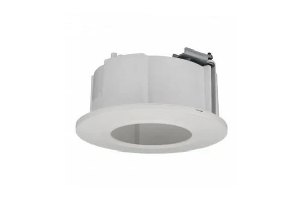 Hanwha Vision SHD-1408FW