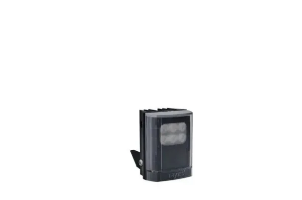 Raytec VAR2-POE-I2-1-C-S