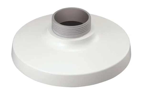 Hanwha Vision SBP-099HMW