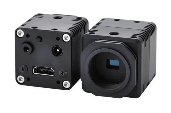 Sentech STC-HD213DV