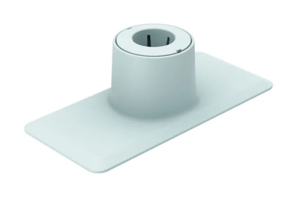 AXIS AXIS TP8101 PENDANT KIT