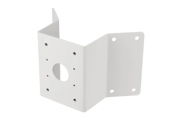 Hanwha Vision SBP-156KMW