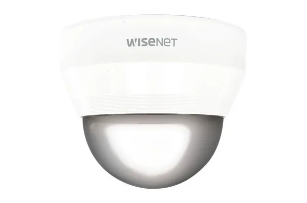 Hanwha Vision SPB-INW72