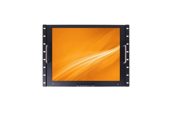 eneo VM-HD19MR