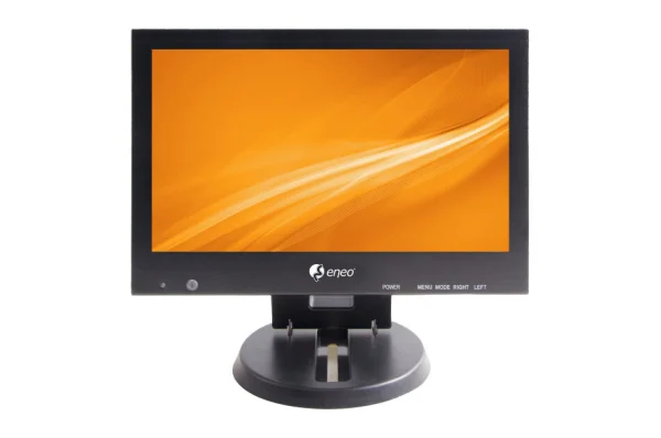 eneo VM-SD8M