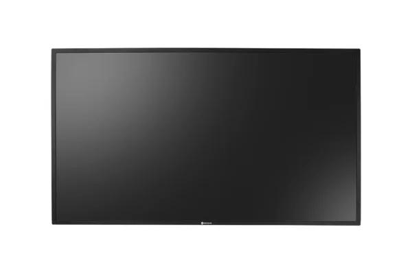 AG Neovo PD-43Q