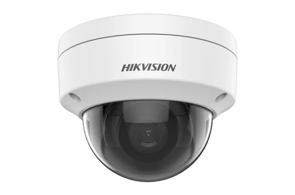 Hikvision DS-2CD2143G2-IS(2.8mm)(O-STD)