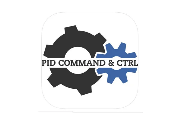 AG Neovo PID Command & Ctrl