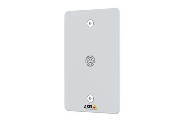 AXIS AXIS TU1001-V MICROPHONE