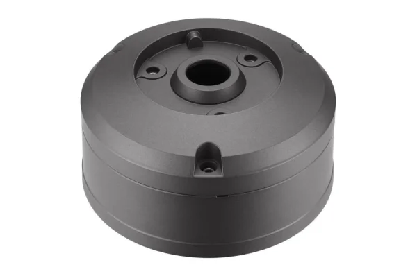 Hanwha Vision SBO-147B