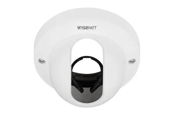 Hanwha Vision SBL-100D