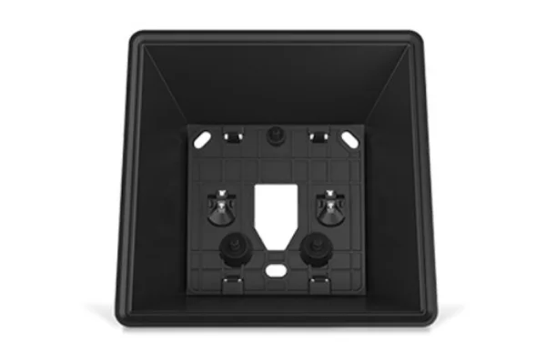 2N 2N Indoor Surface Box