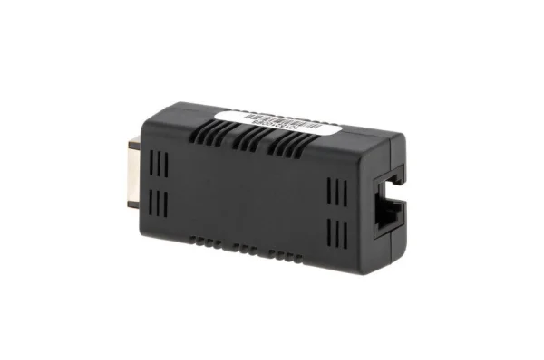 2N NVT PhyLink Adapter Set 6 PCS