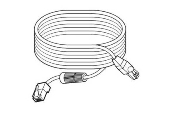 Hanwha Vision SCL-150