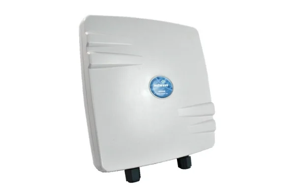 ComNet NWK2(4GEN)