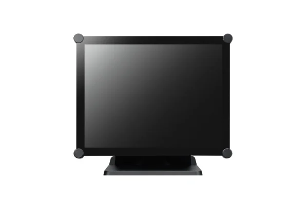 AG Neovo TX-1502