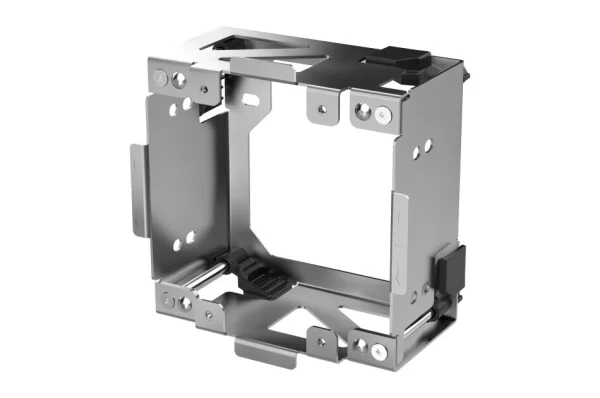 AXIS AXIS TI8202 RECESSED MOUNT