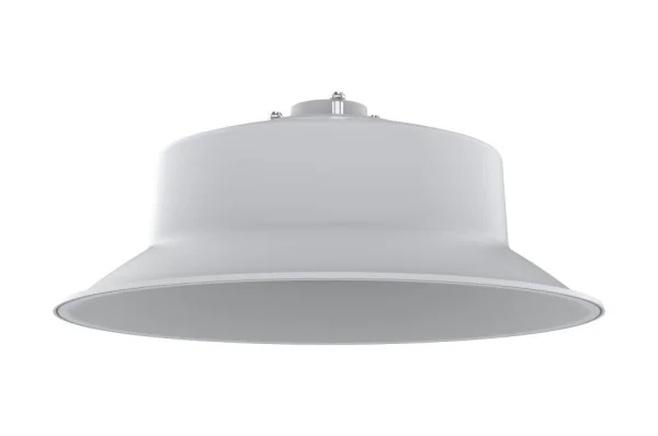AXIS AXIS TQ3101-E PENDANT KIT