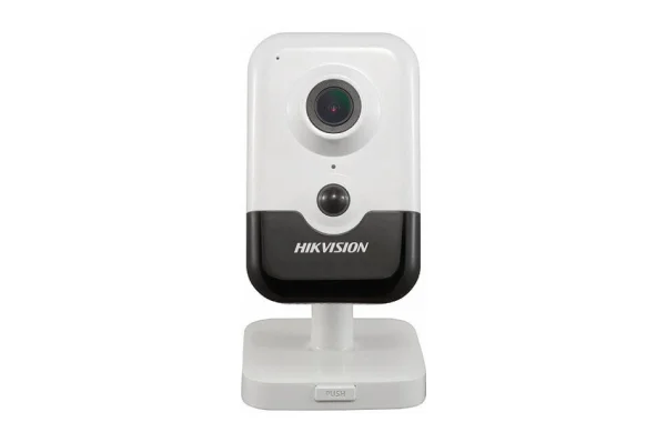 Hikvision DS-2CD2483G2-I(2.8mm)(O-STD)