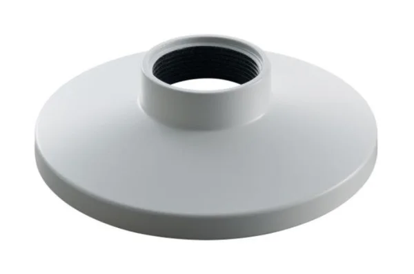 Bosch NDA-5080-PIP