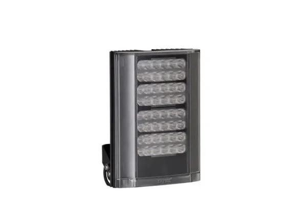 Raytec VAR2-I16-1-5M