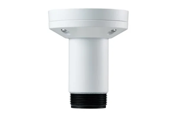 Bosch NDA-U-PMTS
