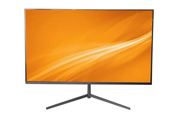 eneo VM-FHD24PF