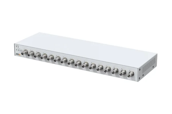 AXIS AXIS M7116 Video Encoder