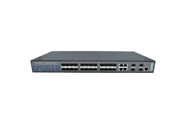 AMG Systems AMG510-4G-24S-4XS