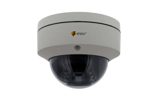 eneo MED-62V2713M0A