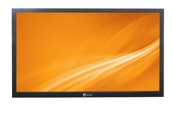 eneo VM-FHD27MPA