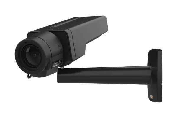 AXIS AXIS Q1656