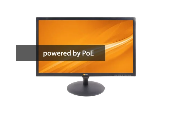 eneo VM-FHD22PP