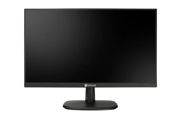 AG Neovo SC-2402