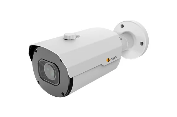 eneo MEB-55M2812M0A