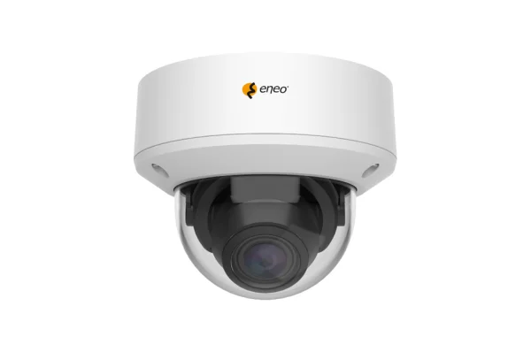 eneo MED-65M2812M0A