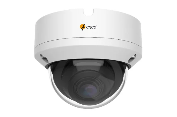eneo IND-42M2808M0A