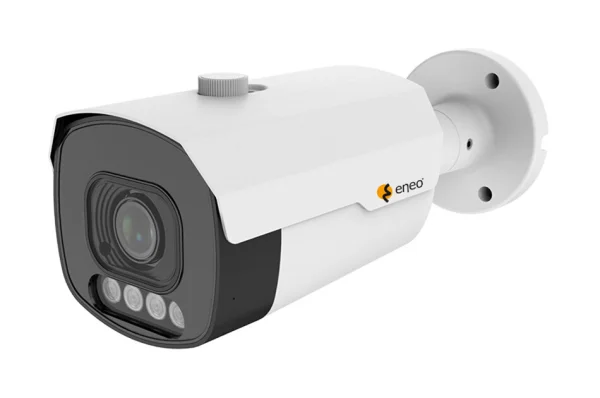 eneo INB-65M2812MFA