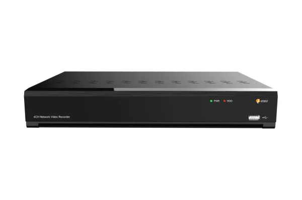 eneo INR-18N040005A
