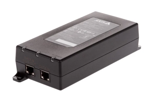 AXIS AXIS 90 W MIDSPAN AC/DC 10P