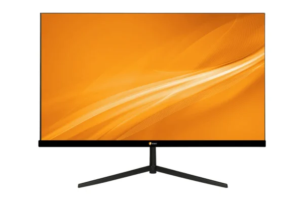 eneo VM-FHD22PF