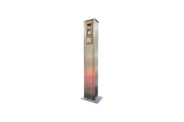 Solvido 2N STELE PKW AP1