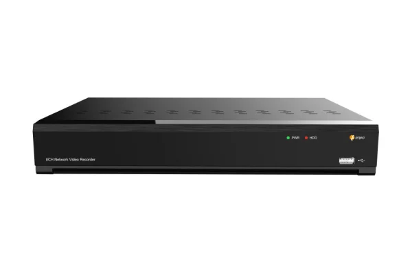 eneo INR-28N080005A
