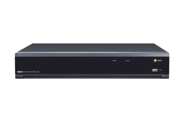 eneo INR-28N320005A