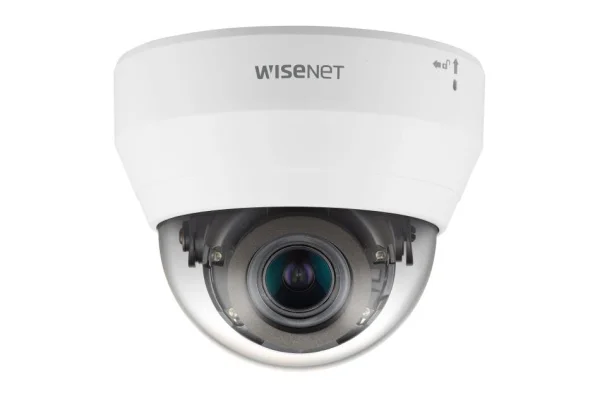 Hanwha Vision QND-6082R1