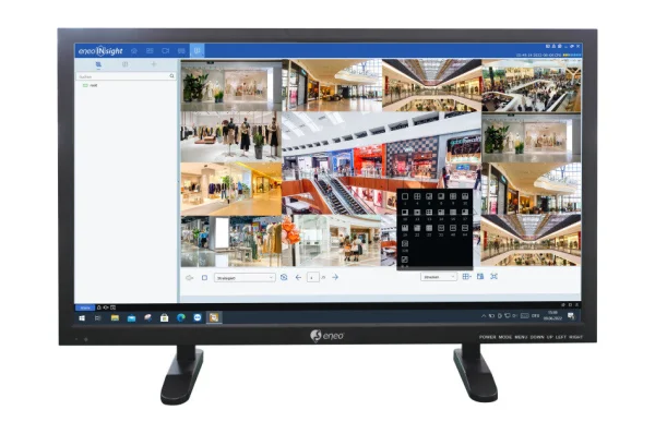 eneo eneo INsight